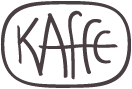 Kaffe Fassett Studio
