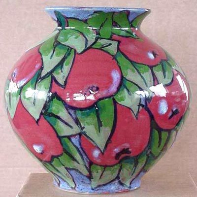 Kaffe Fassett - Pot Kaffe Fassett - Pot