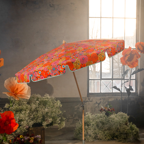 Banana Tree - PWGP179 - Green