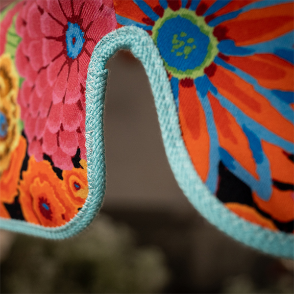 Banana Tree - PWGP179 - Green