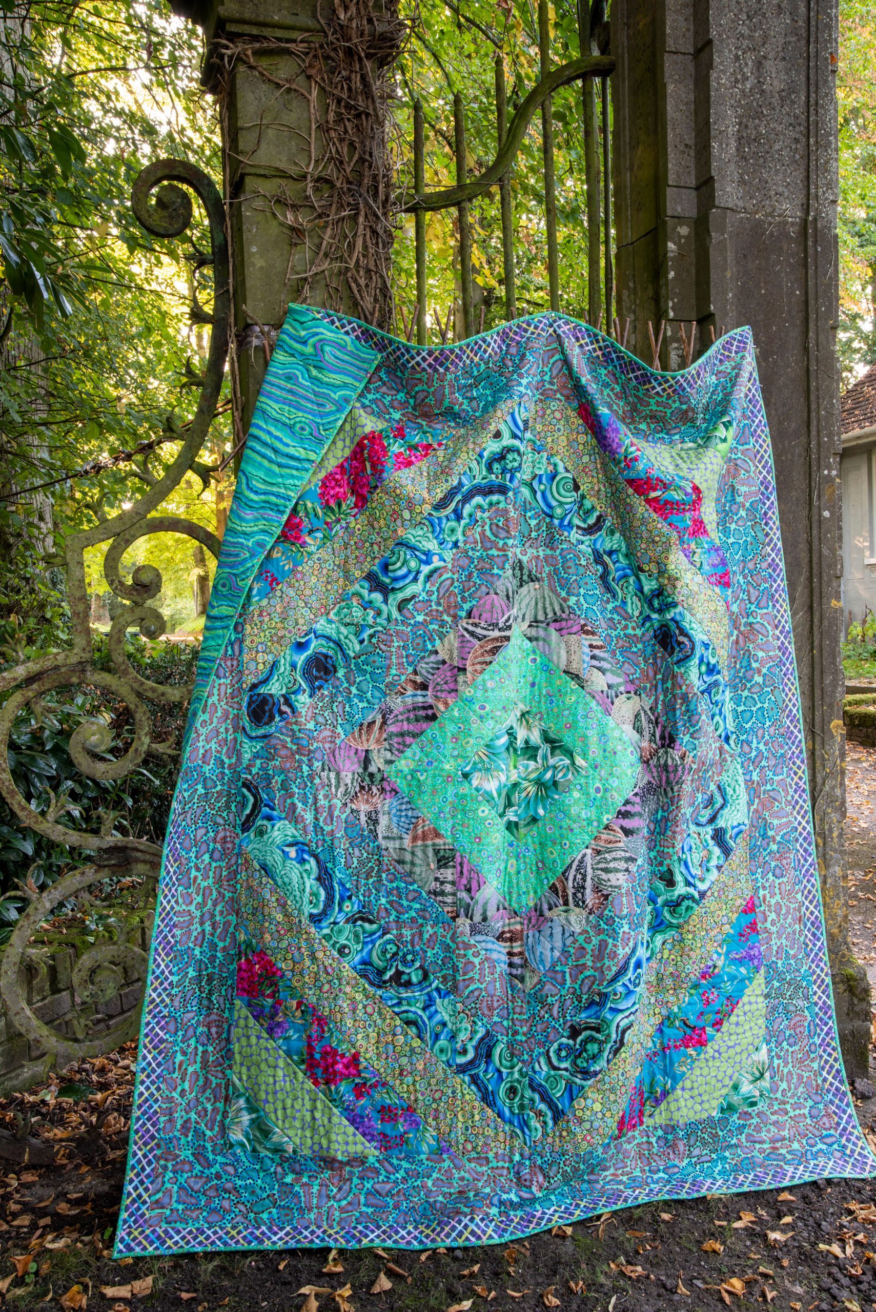 Ancient-Glade-Quilt-WEB