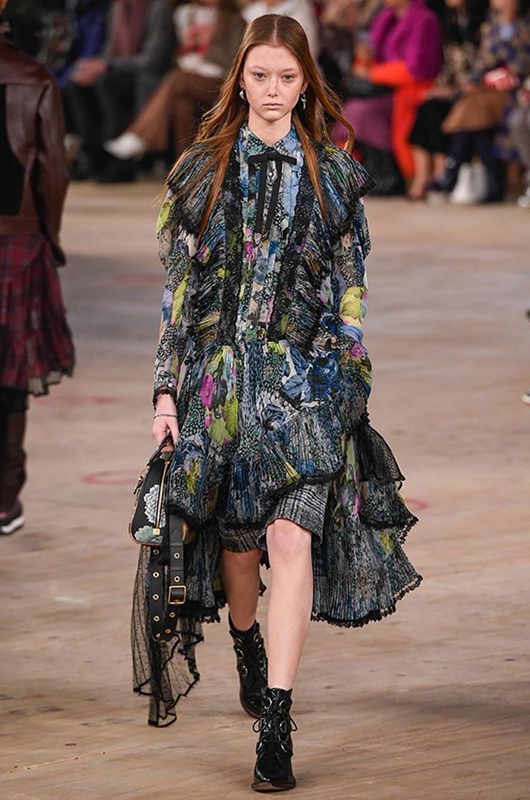 Coach fall 2019 bags on sale