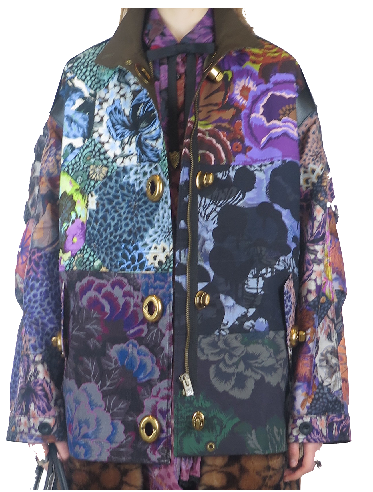 Coach-Jacket-WEB