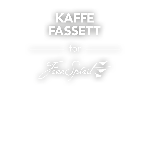 Kaffe Fassett - Artisan