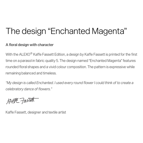 Banana Tree - PWGP179 - Green