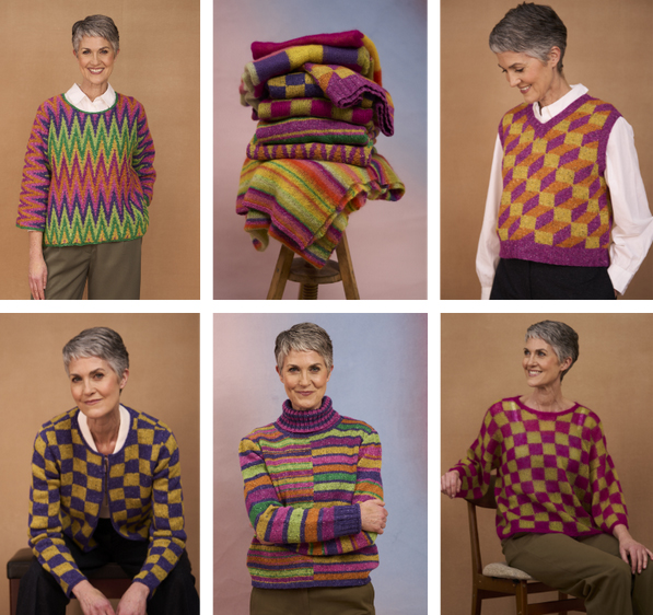 Banana Tree - PWGP179 - Green