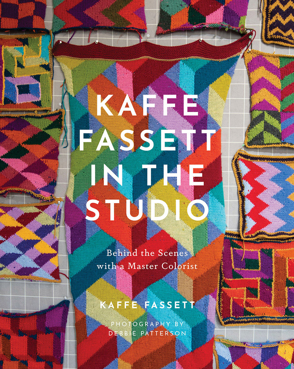 Kaffe's Classics