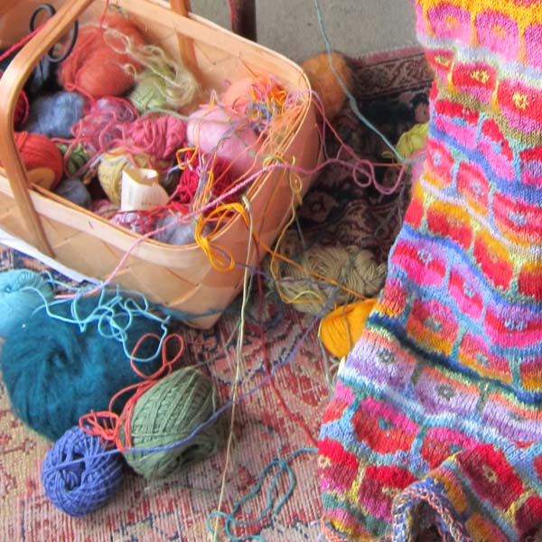 Kaffe fassett knitting kaffe fassett studio