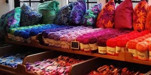 Kaffe-Fassett-Rowan-Yarns