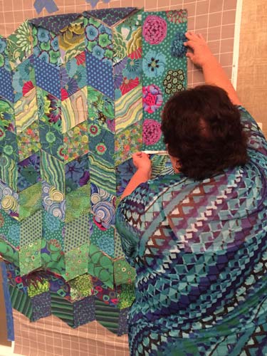 Kaffe-Fassett-Winter-2016