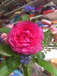 Kaffe Fassett – tierneycreates