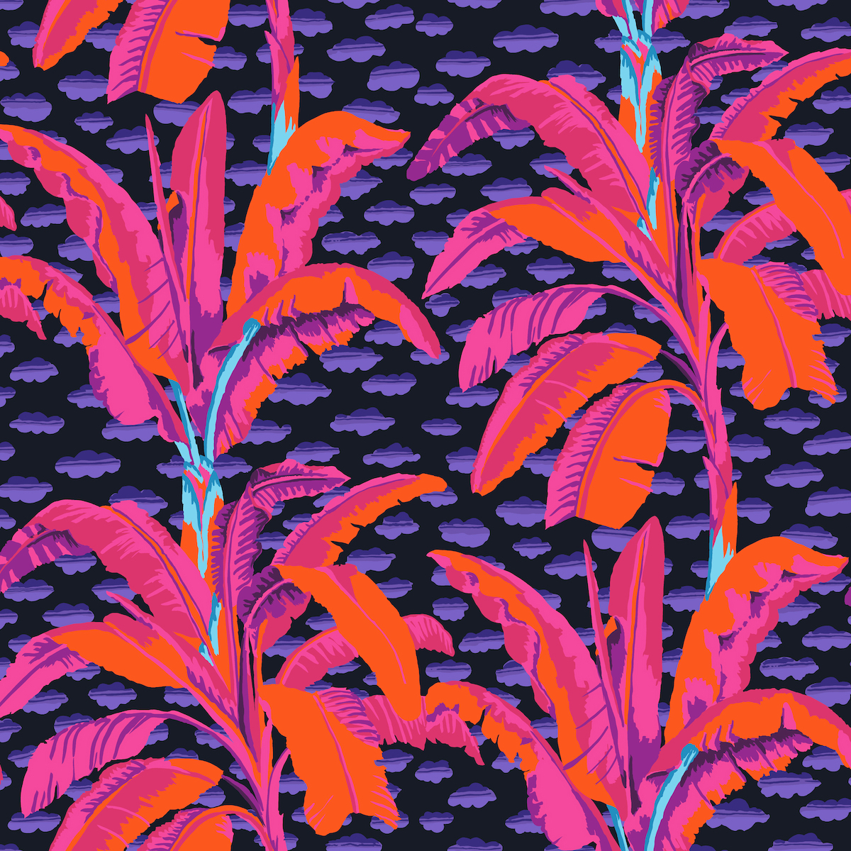 Kaffe Fassett Collective Kaffe Fassett's Quilts en Provence, by Kaffe  Fassett 071319 OzQuilts