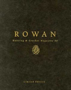 Rowan Magazine 51