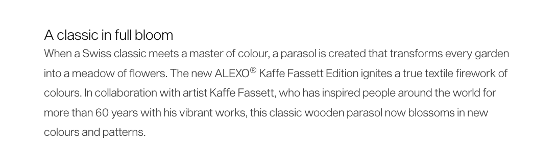 Banana Tree - PWGP179 - Green