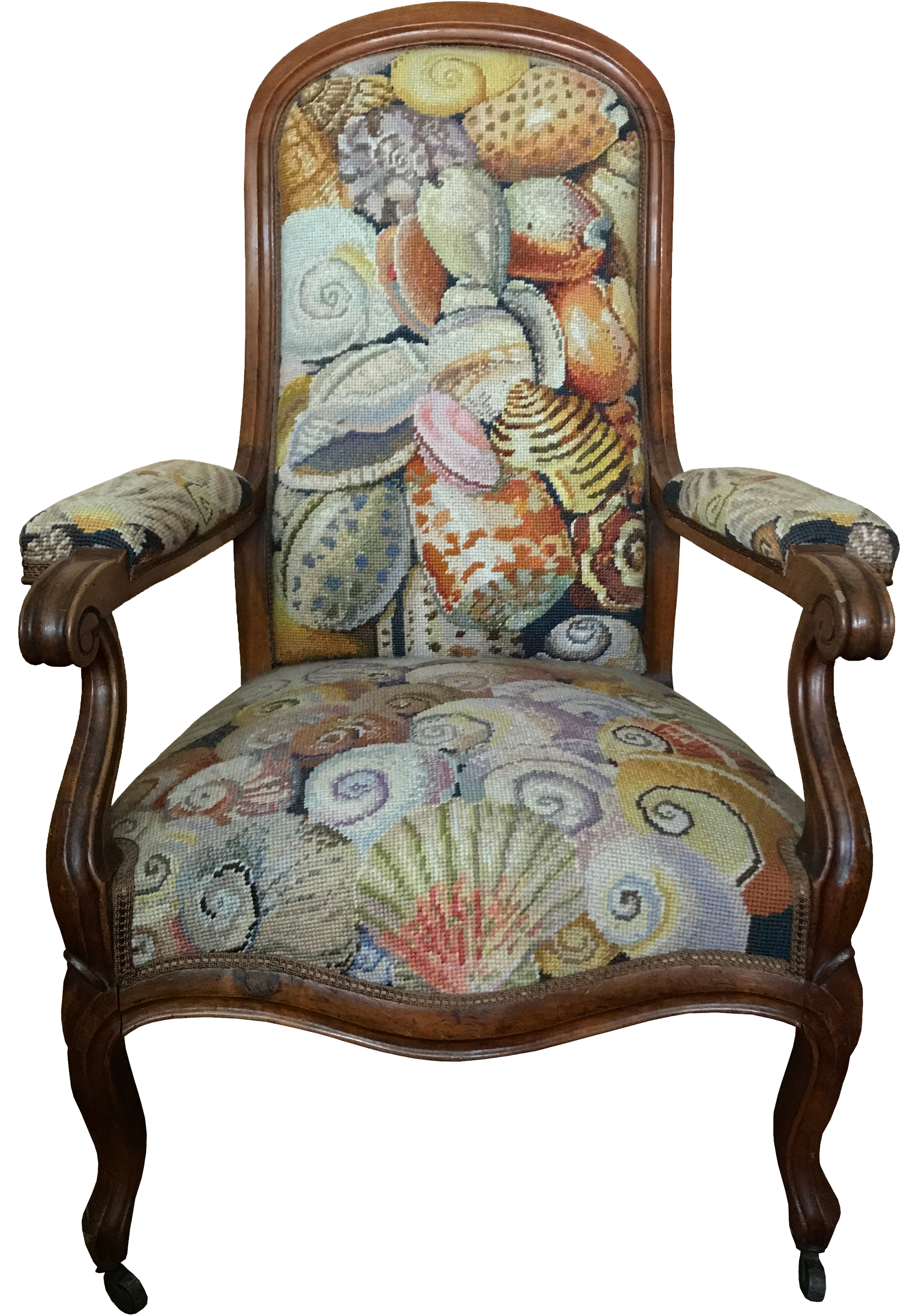 キャメルキルトケット - HOME FABRIC COLLECTION（ホーム