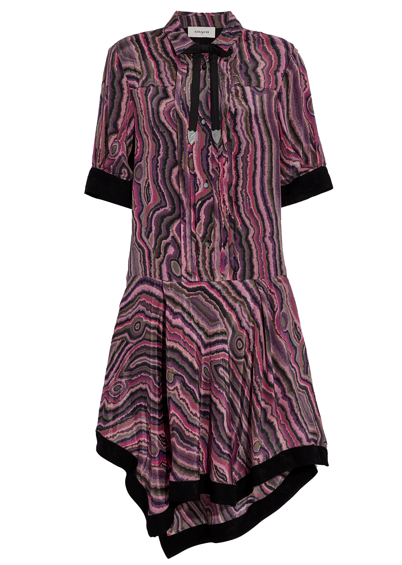 Wine-Jupiter-Dress-WEB