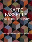 A Review of ‘Pattern Library’